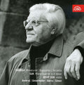 Dvorak / Suk / Ambros / Untermuller / Barta - Maniatures For Two Violins & Viola - Music CD