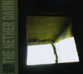Nether Dawn - Well Song - Music CD