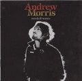 Morris,andrew - Needs & Wants - Music CD