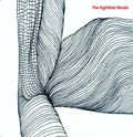 Eightfold Model - Eightfold Model - Vinyl Record