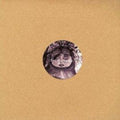 Sand Snowman - Two Way Mirror - Vinyl Record