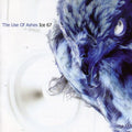 Use Of Ashes - Ice 67 - Music CD