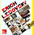 Lesovsky,erich - Bell A Donna - Vinyl Record