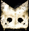 Voodeux - Bones - Vinyl Record