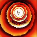 Songs In The Key Of Life [2 LP+7"] Vinyl Record