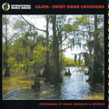Kershaw,doug & Friends - Sweet Home Louisianna - Music CD