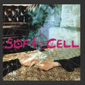 Soft Cell - Cruelty Without Beauty - Music CD