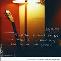 Mendoza Line - If They Knew This Was The End - Music CD
