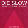 Health - Die Slow / Pictureplane Rmx - Vinyl Record