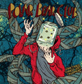 Polar Bear Club - Sometimes Things Just Disappear - Vinyl Record