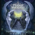 Fleshgod Apocalypse - Oracles - Music CD