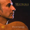 Matiegka / Leisner - Beethoven Of The Guitar - Music CD