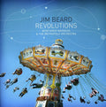 Beard,jim - Revolutions - Music CD