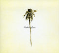 Watson,patrick - Wooden Arms - Music CD