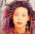 Princess - Princess - Music CD