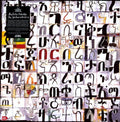 Astatke,mulatu / Heliocentrics - Inspiration Information 3 - Vinyl Record