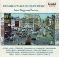 From Stage & Screen / Various - From Stage & Screen / Various - Music CD