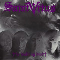 Saint Vitus - Walking Dead - Vinyl Record