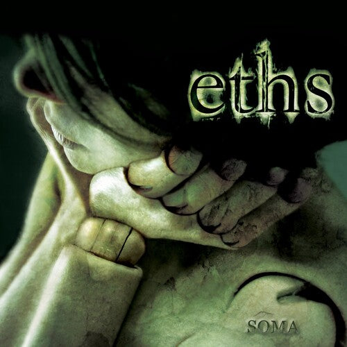 Eths - Soma - Music CD