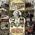 Lawrence Arms - Greatest Story Ever Told - Vinyl Record