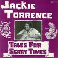 Torrence,jackie - Tales For Scary Times - Music CD