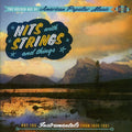 Golden Age Of American Popular Music: Hits With - Golden Age Of American Popular Music: Hits With - Music CD