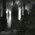 Amesoeurs - Amesoeurs - Music CD