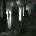 Amesoeurs Music CD