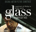 Glass - Portrait Of Philip In Twelve Parts - Music CD