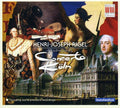 Rigel / Concerto Koln - Symphonies - Music CD