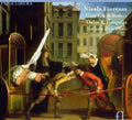 Fiorenza / Dolce & Tempesta / Demicheli - Concertos & Sonatas - Music CD