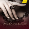Classical Jewels / Various - Classical Jewels / Various - Music CD