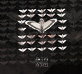 Amute - Infernal Heights For A Drama - Vinyl Record