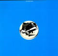 Fidan,tolga / Collins,anthony - Violente / Cadence - Vinyl Record