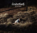 Louderbach - Autumn - Vinyl Record