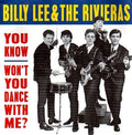 Lee,billy & Rivieras - You Know - Vinyl Record