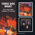 Three Dog Night - Three Dog Night / Suitable For Framing - Music CD