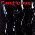 Firehouse - 3 - Music CD