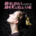 Mcclelland,melissa - Victoria Day - Music CD