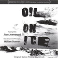 Oil On Ice / O.s.t. - Oil On Ice / O.s.t. - Music CD