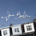 Jena Berlin - Quo Vadimus - Vinyl Record
