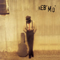 Keb Mo - Keb Mo - Music CD