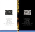 Throbbing Gristle - Mutant Tg - Music CD