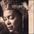 Hawkins,tramaine - Higher Place - Music CD