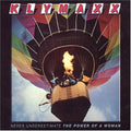 Get Up & Dance 3 / Various - Get Up & Dance 3 / Various - Music CD