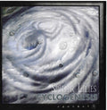 Spider Lilies - Cyclogenesis - Music CD