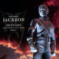 History [2 CD]