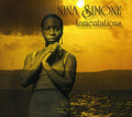 Simone,nina - Lamentations - Music CD