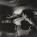Nidam,maayan - Nightlong - Vinyl Record