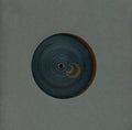Onmutu Mechanicks - Black Throated River - Vinyl Record
